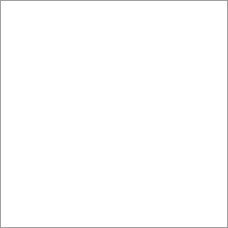 Banner Half Square Banner